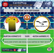 Image result for Hilton Harriers Fc