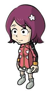 「桜さんご ガイストクラッシャー」の画像検索結果