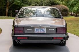 Image result for Savoy Gray 1990 Jaguar