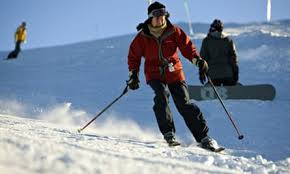 Image result for Cairngorm Snowboard Club