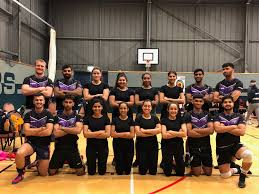 Image result for Grange School Oldham Kabaddi Club