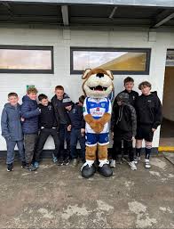 Image result for Colwyn Bay Rugby Club