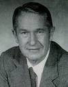 File:Samuel S. (Sam) Johnson.