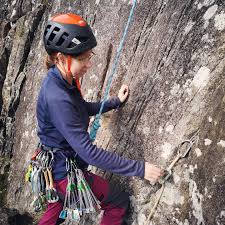 Image result for North London Mountaineering Club