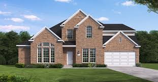 Image result for Weston Rhyn Wolves