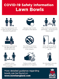 Image result for Kingsclere Bowls Club