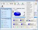 PARAGON HARD DISK MANAGER 2011 SUITE at TigerDirect