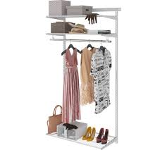 Image result for Стойка GS-200 белая 2109020762702