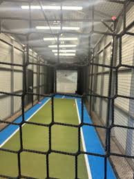 Image result for Ashtead Cricket Club