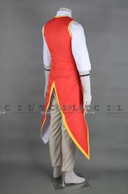 「ルーファス・ロア FAIRY TAIL」の画像検索結果