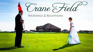 Image result for Cranfield Golf Academy