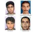 September 11 News.com - Flight 93 - The Story of the Heroes of ...