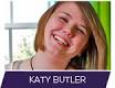Tell Presidential Candidates to Join Millions by Wearing Purple on ... - katybutler_195x150_1