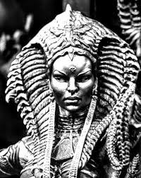 Image result for Reptilian egypt