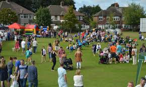 Image result for Wallasey Cc