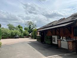 Image result for Plumtree Cricket Club