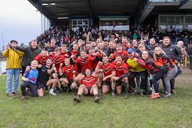 Image result for Ince Rosebridge Sports & Community Club