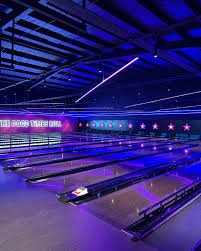 Image result for Nether Edge Bowling Club