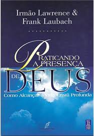 Image result for foto presença de deus