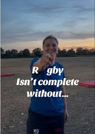 Image result for Staines Rfc