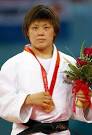 Photos: Japan's Ueno wins Women's 70kg Judo Olympic gold - The ...