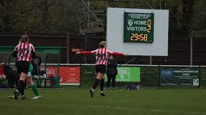 Image result for Bookham Football Club