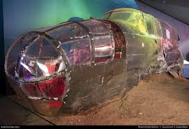 Image result for Birmingham BSAC 25