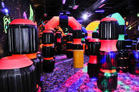 Image result for Skatezone S.H.C.