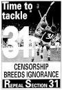 http://cain.ulst.ac.uk/othelem/media/meehan/Hurling31r.jpg