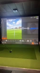 Image result for Thorpe Bay Bowling Club