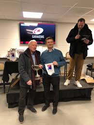 Image result for Southgate Adelaide Cricket Club