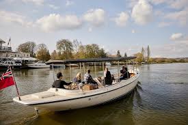 Image result for Henley Sailing Club