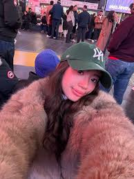 「マキ・イズミ」の画像検索結果