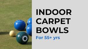 Image result for Langham Carpet Bowls Club