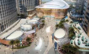 Image result for dubai opera house