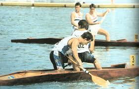 Image result for Fladbury Paddle Club