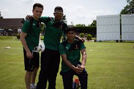 Image result for Blackheath Cricket Club