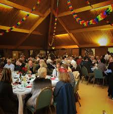 Image result for Ledbury Rugby Football Club