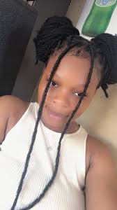 Image result for Rosemedians Lacrosse Club