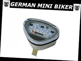 Image result for skyteam pbr teller