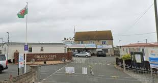 Image result for Kinmel Bay / Towyn Bowling Club
