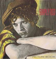 Image result for Hucknall Boys ABC