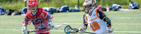 Image result for Manchester Waconians Lacrosse Club