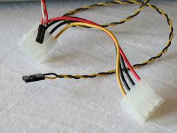 Image result for isolo 210