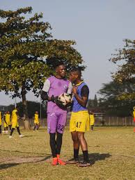 Image result for Milford Sports Club