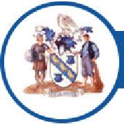 Image result for Scunthorpe Polytechnic Cc