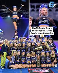 Image result for Edge Elite Cheerleading Squad