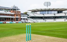 Image result for Aston Ingham Cricket Club