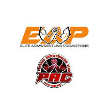 Image result for Arm wrestling club under 18