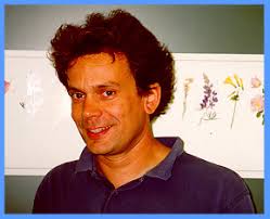 Thomas Wiehe. Short C.V.: 1989 Diplom (M.A.) in Mathematics and Philosophy (Univ of Erlangen) 1990-1994 Ph.D. thesis in Theoretical Biology with W. Stephan ... - pic1